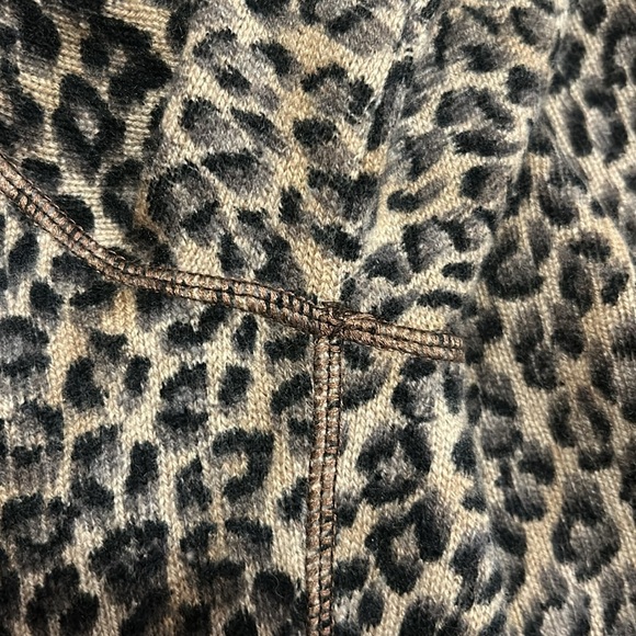 Nice Connection - Picture 8 of 12